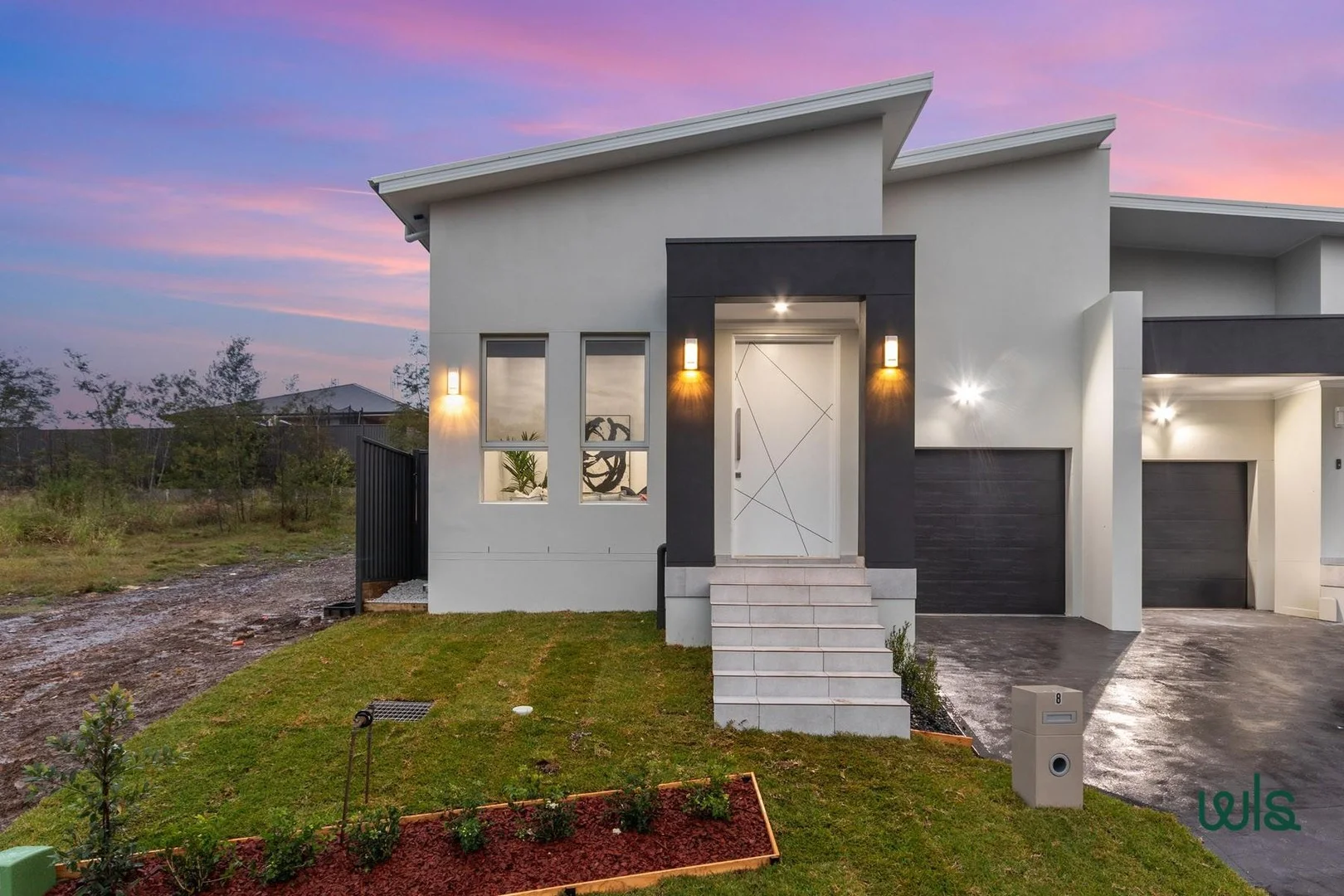 8A Becher Road, Farley NSW 2320