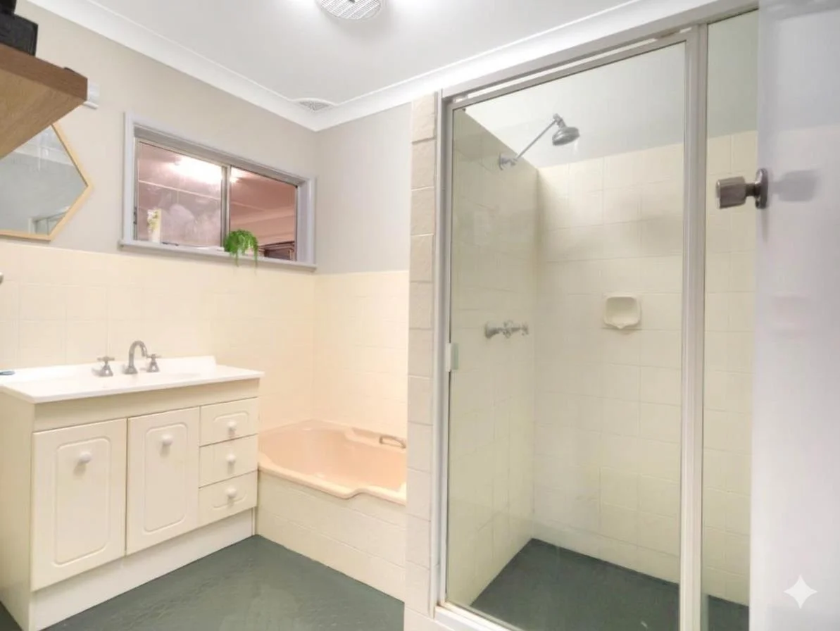 Additional image 12 of 52 Gill Street, Nundle NSW 2340