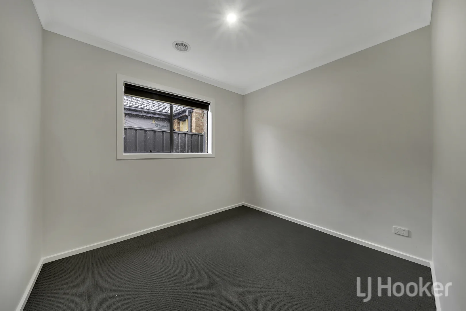 Additional image 9 of 30 Celestial Circuit, Tarneit VIC 3029
