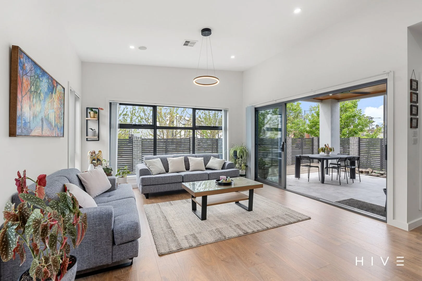 Additional image 5 of 31 Yeomans Street, Strathnairn ACT 2615