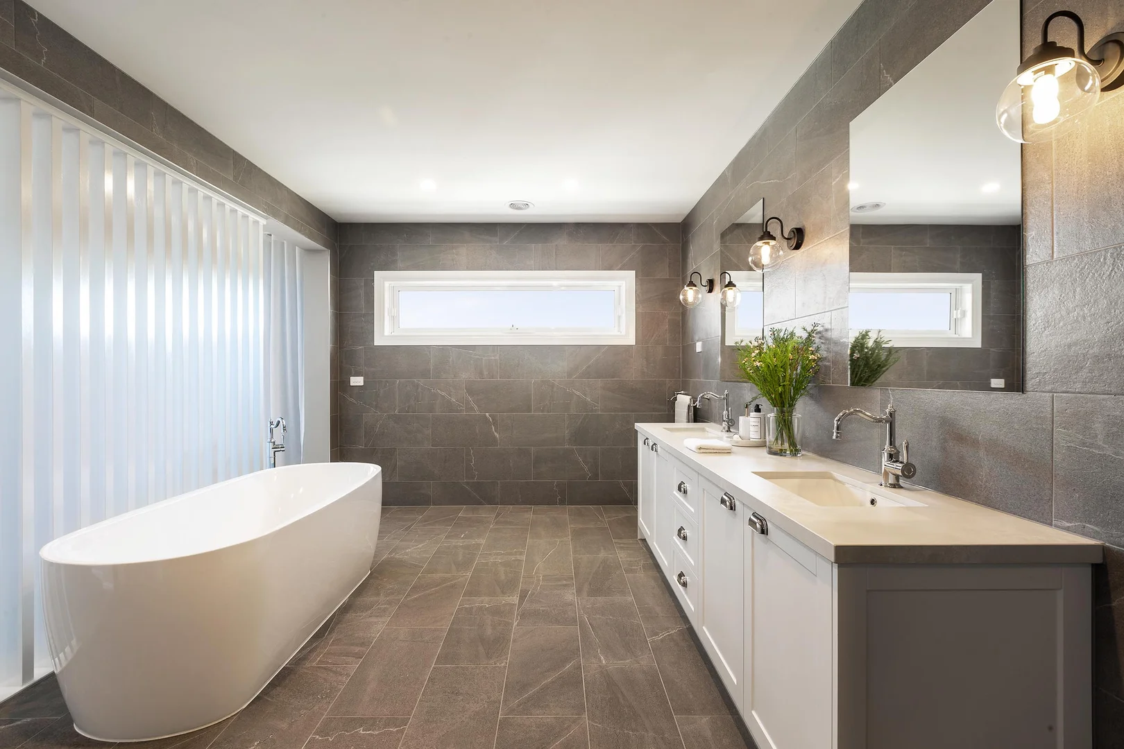 Additional image 14 of Lot 620 Langton St, Bankside Estate, Rowville VIC 3178