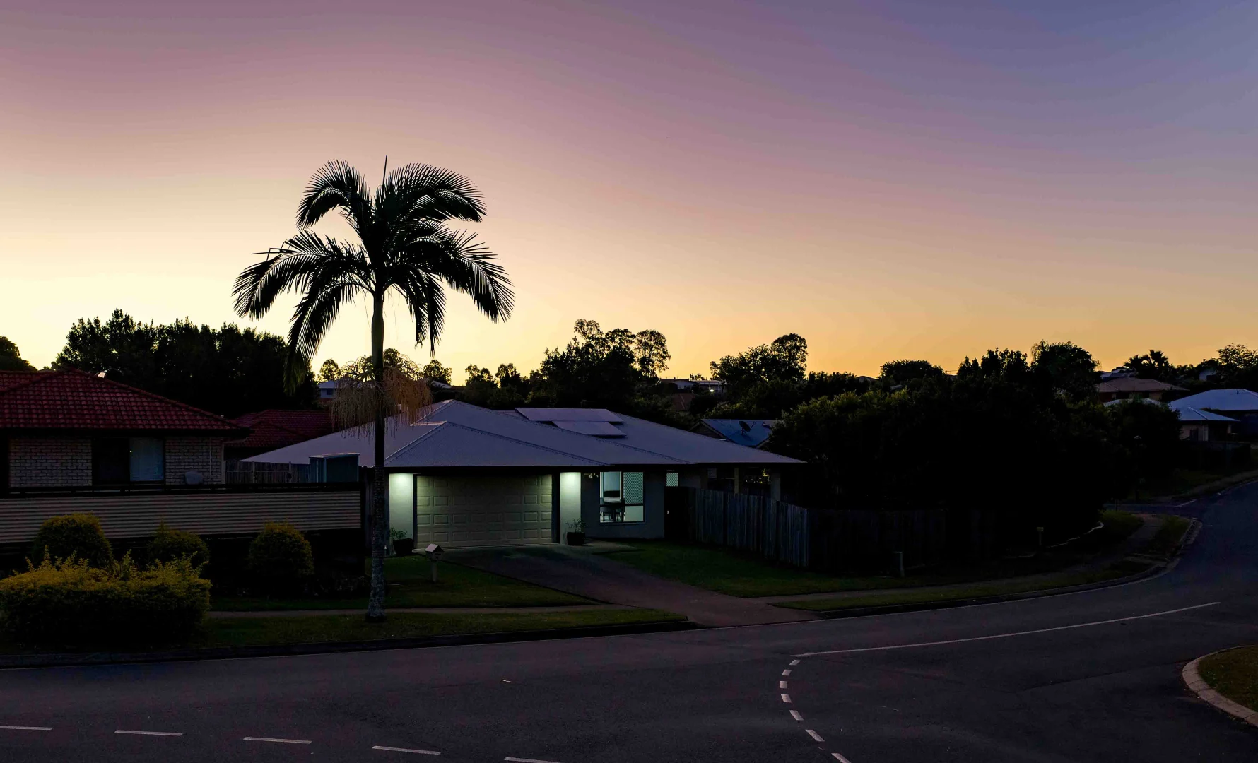Additional image 19 of 7 Bushland Drive, Southside QLD 4570