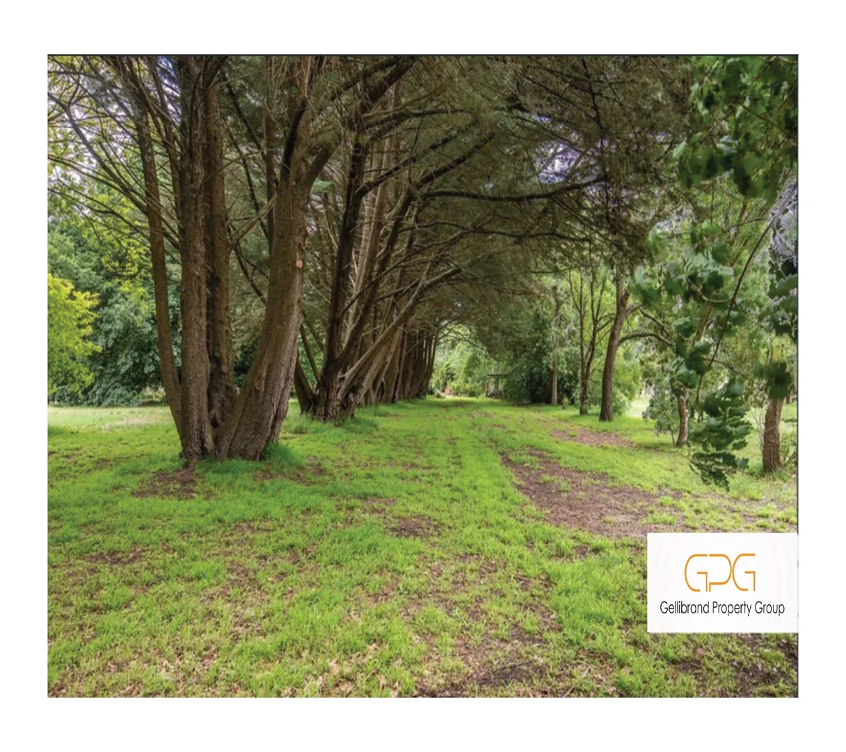 Additional image 6 of 462 Old Melbourne Road, Ballan VIC 3342