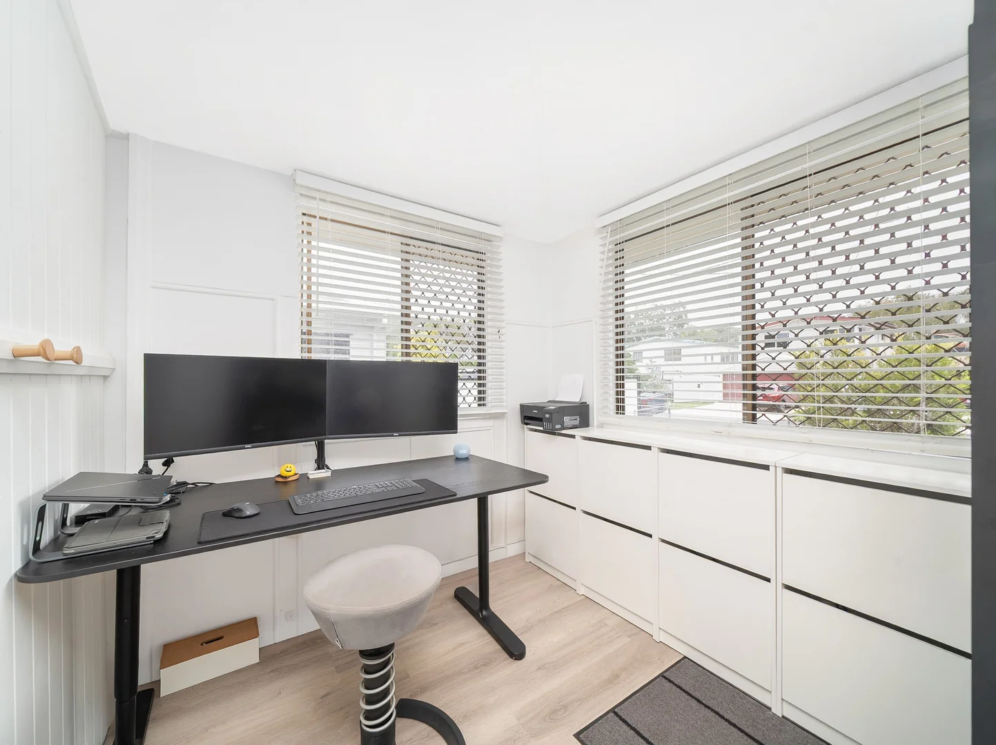 Additional image 18 of 37 Yacht Street, Clontarf QLD 4019