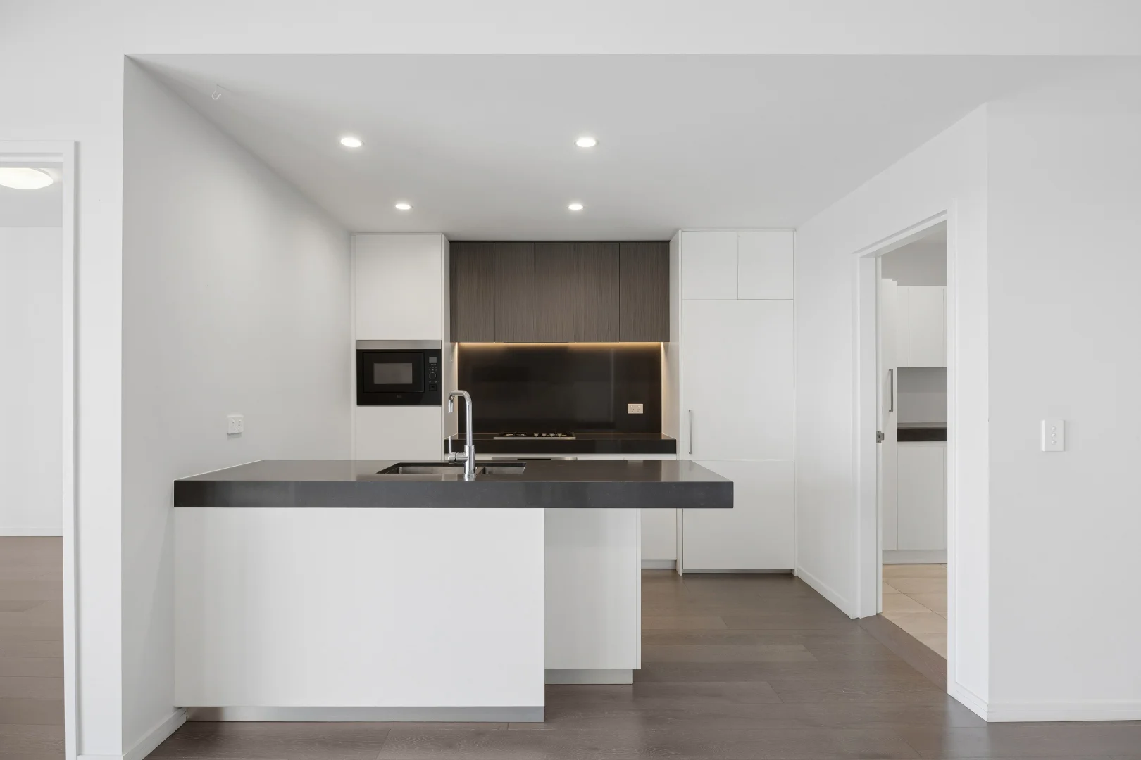 Additional image 4 of 207/192 Caroline Chisholm Drive, Winston Hills NSW 2153