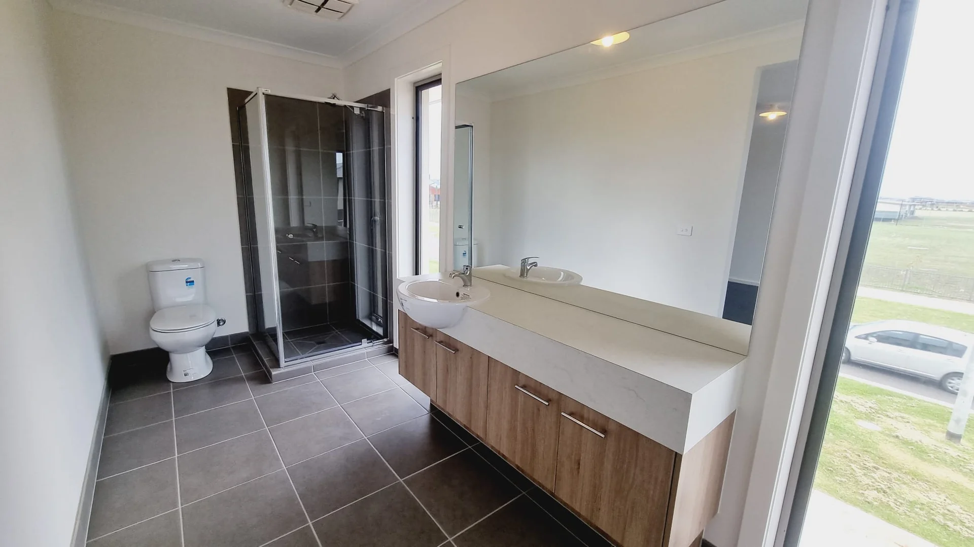 Additional image 8 of 2 Cobblewood Road, Tarneit VIC 3029