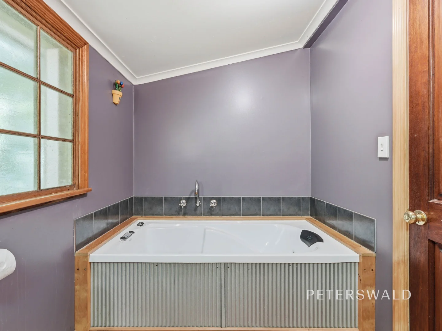 Additional image 23 of 146 Fairy Glen Road, Collinsvale TAS 7012