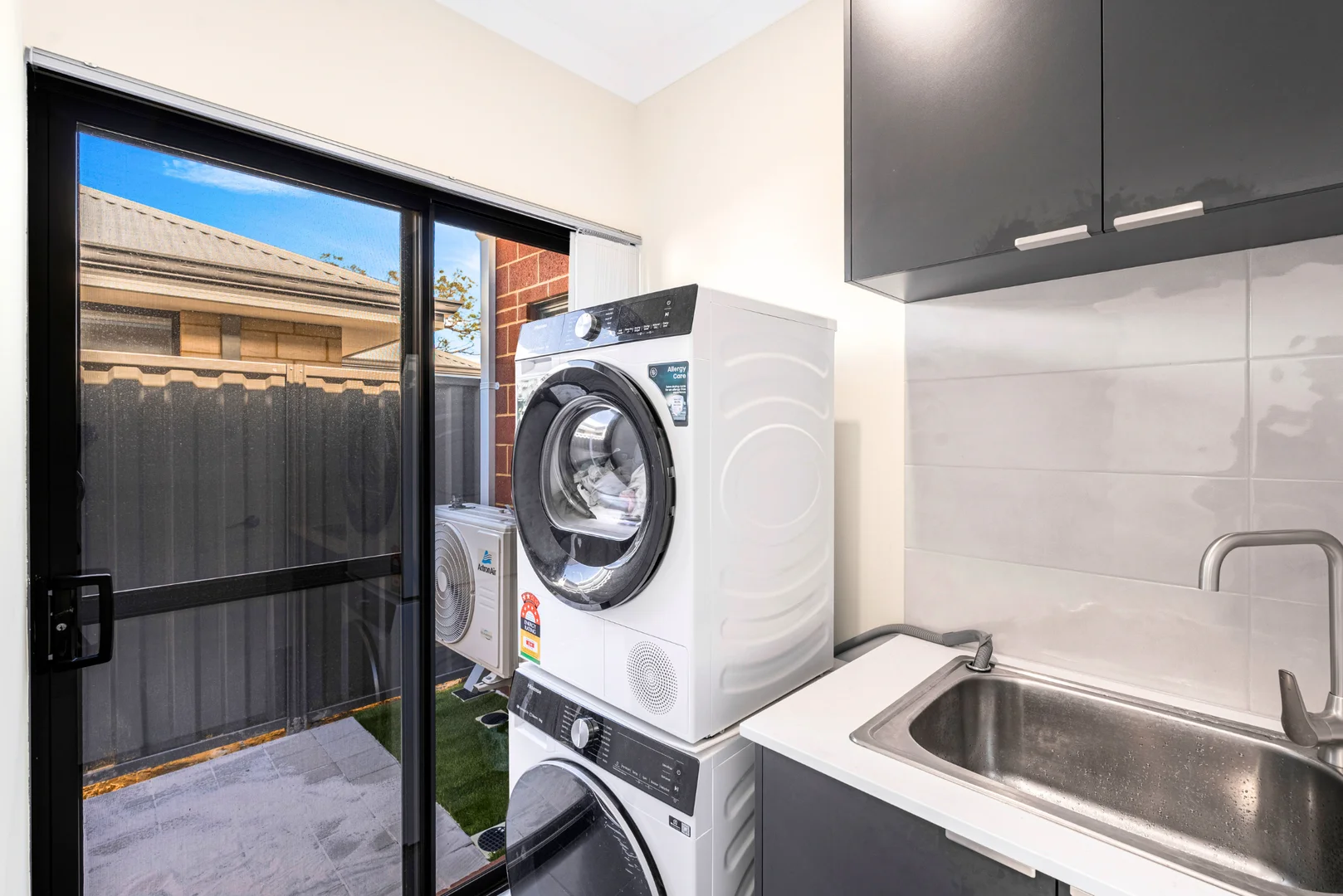 Additional image 8 of 11 Montague Lane, Southern River WA 6110