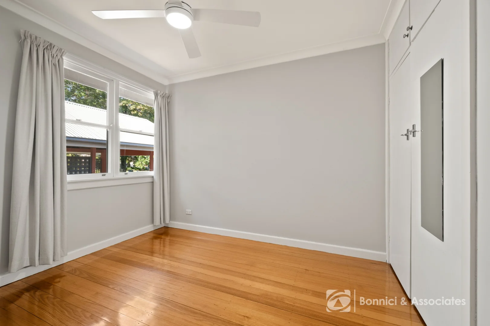 Additional image 10 of 15a Victoria Road, Beechworth VIC 3747