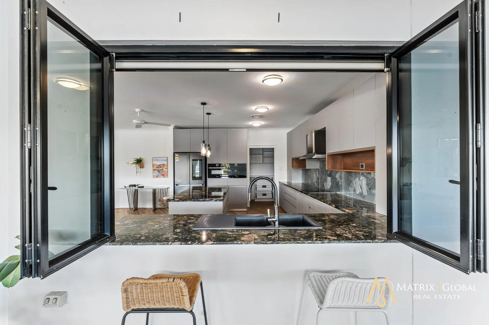 Additional image 13 of 33 Prosperity Drive, Helensvale QLD 4212