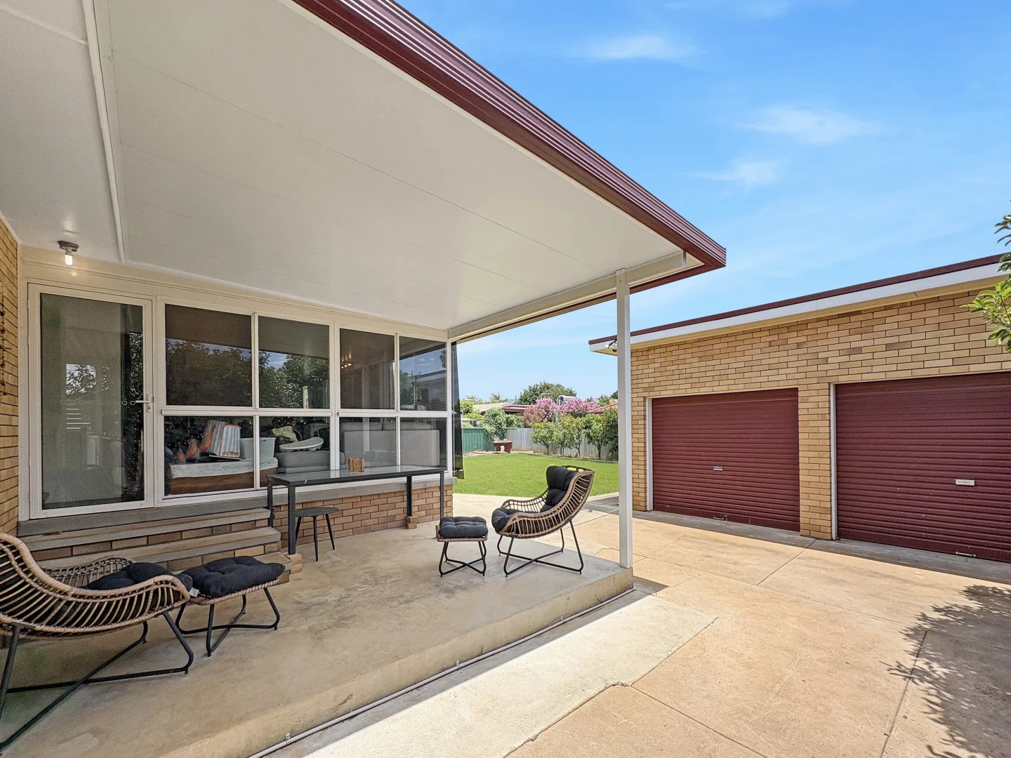 Additional image 20 of 11 McAndrew Street, Gunnedah NSW 2380