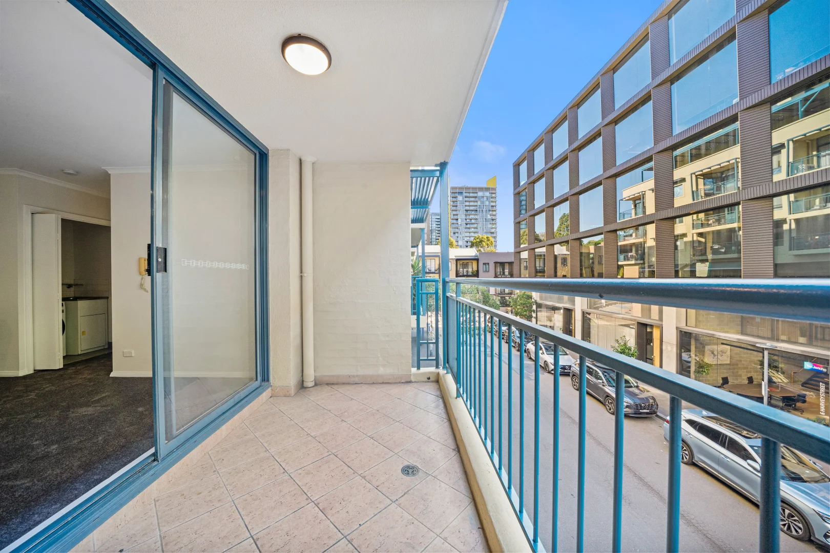 Additional image 10 of 2/27 Harvey Street, Pyrmont NSW 2009