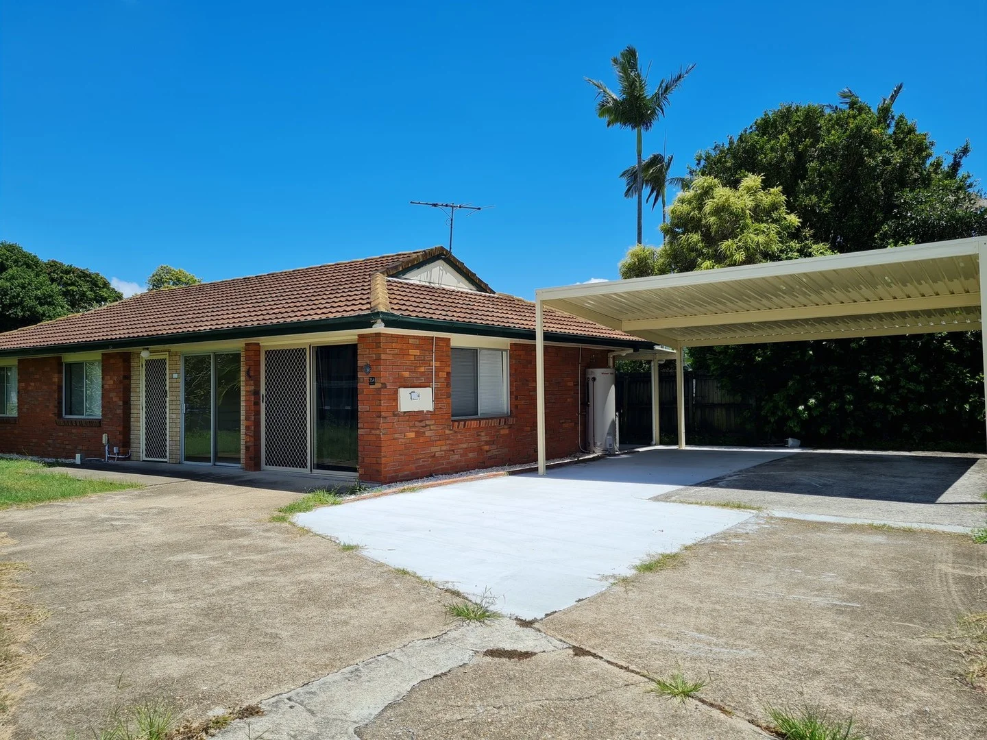 35a Kempster Street, Sandgate QLD 4017