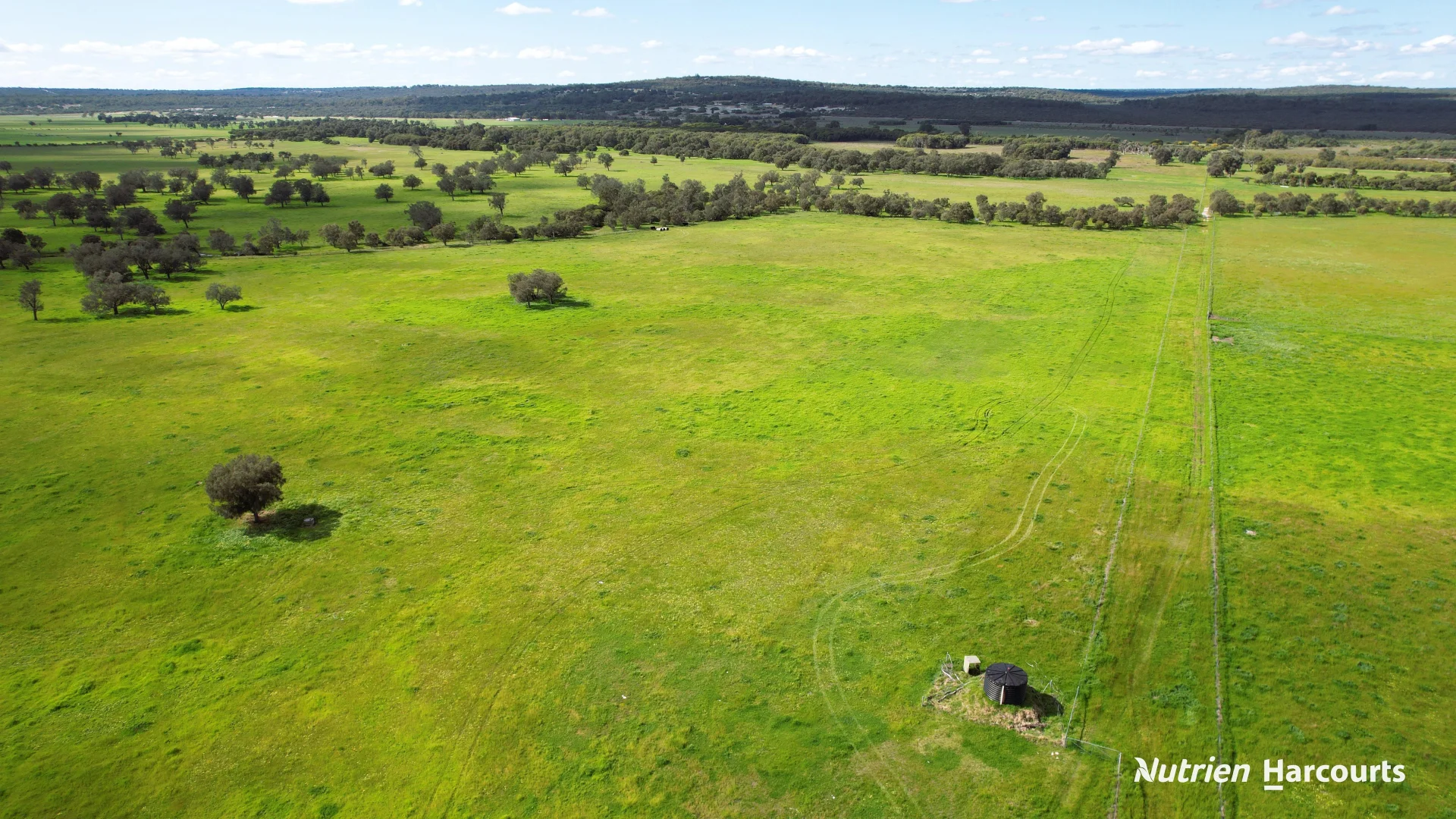 Additional image 19 of 1298 Brand Highway, Chittering WA 6084