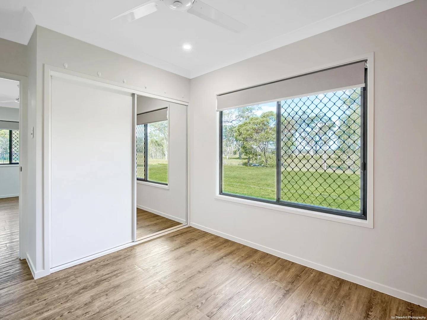 Additional image 20 of 363 Condor Drive, Sunshine Acres QLD 4655