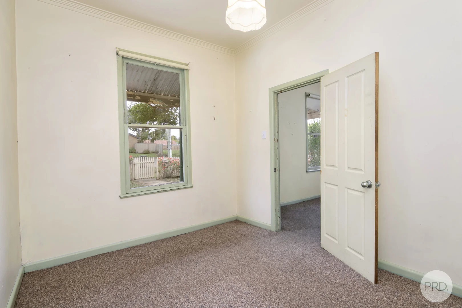 Additional image 2 of 409 South Street, Ballarat Central VIC 3350