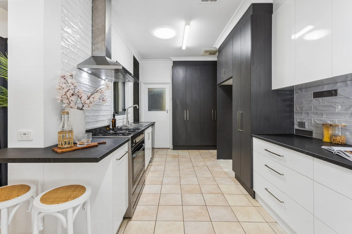 Additional image 4 of 41 Davenport Street, Banksia Park SA 5091