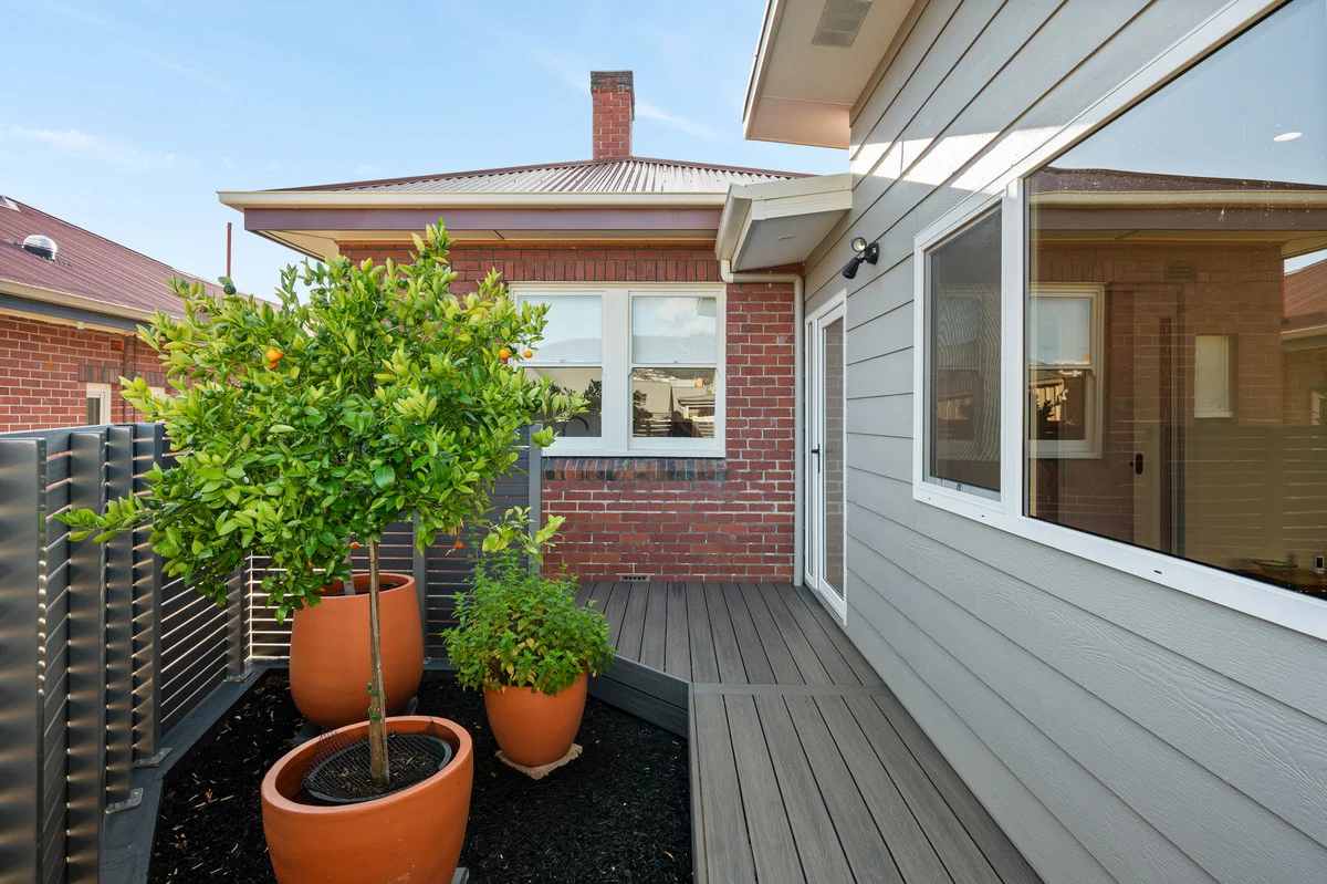 Additional image 14 of 25 Kelly Street, Battery Point TAS 7004