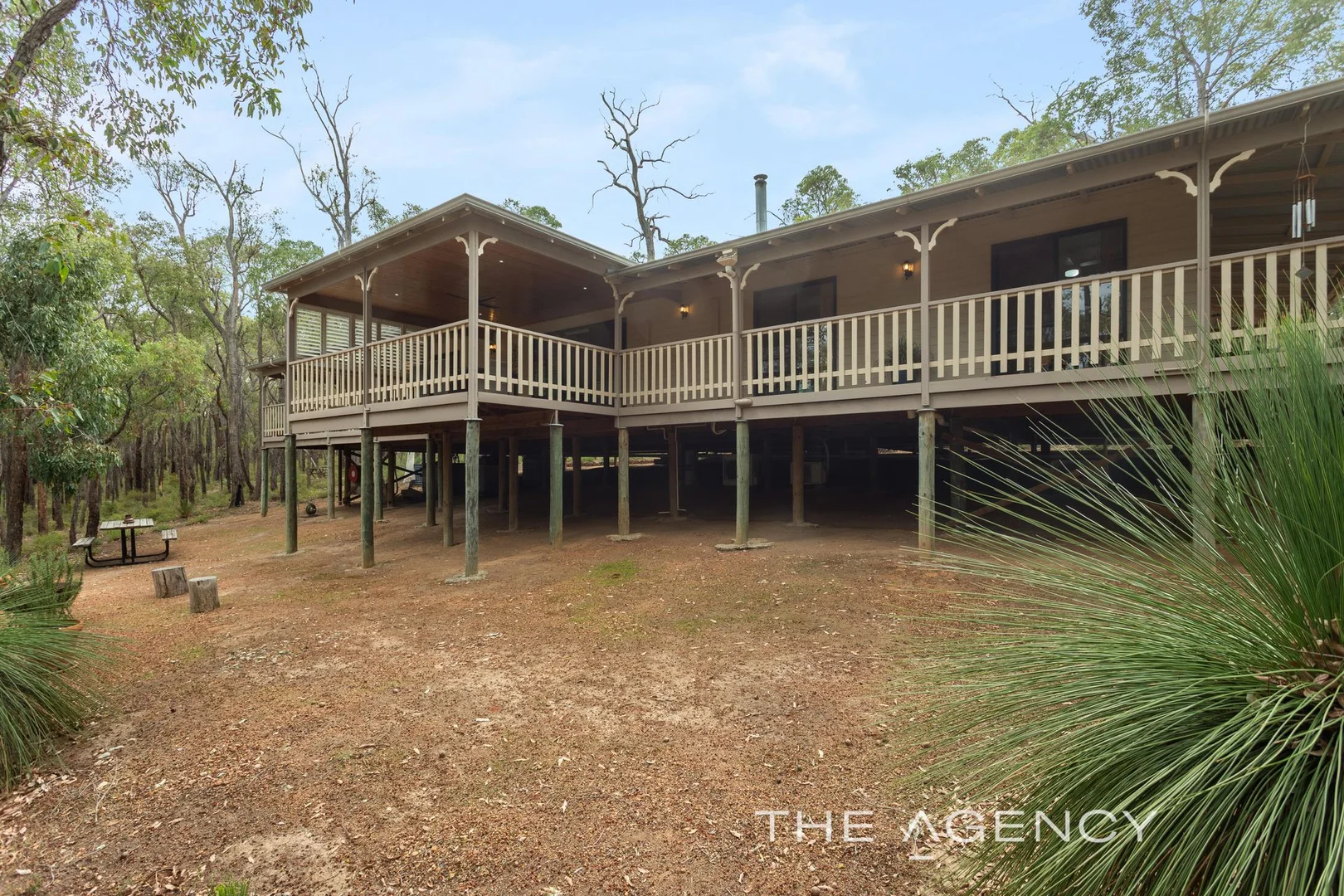 Additional image 28 of 220 Tarrup Street, Chidlow WA 6556
