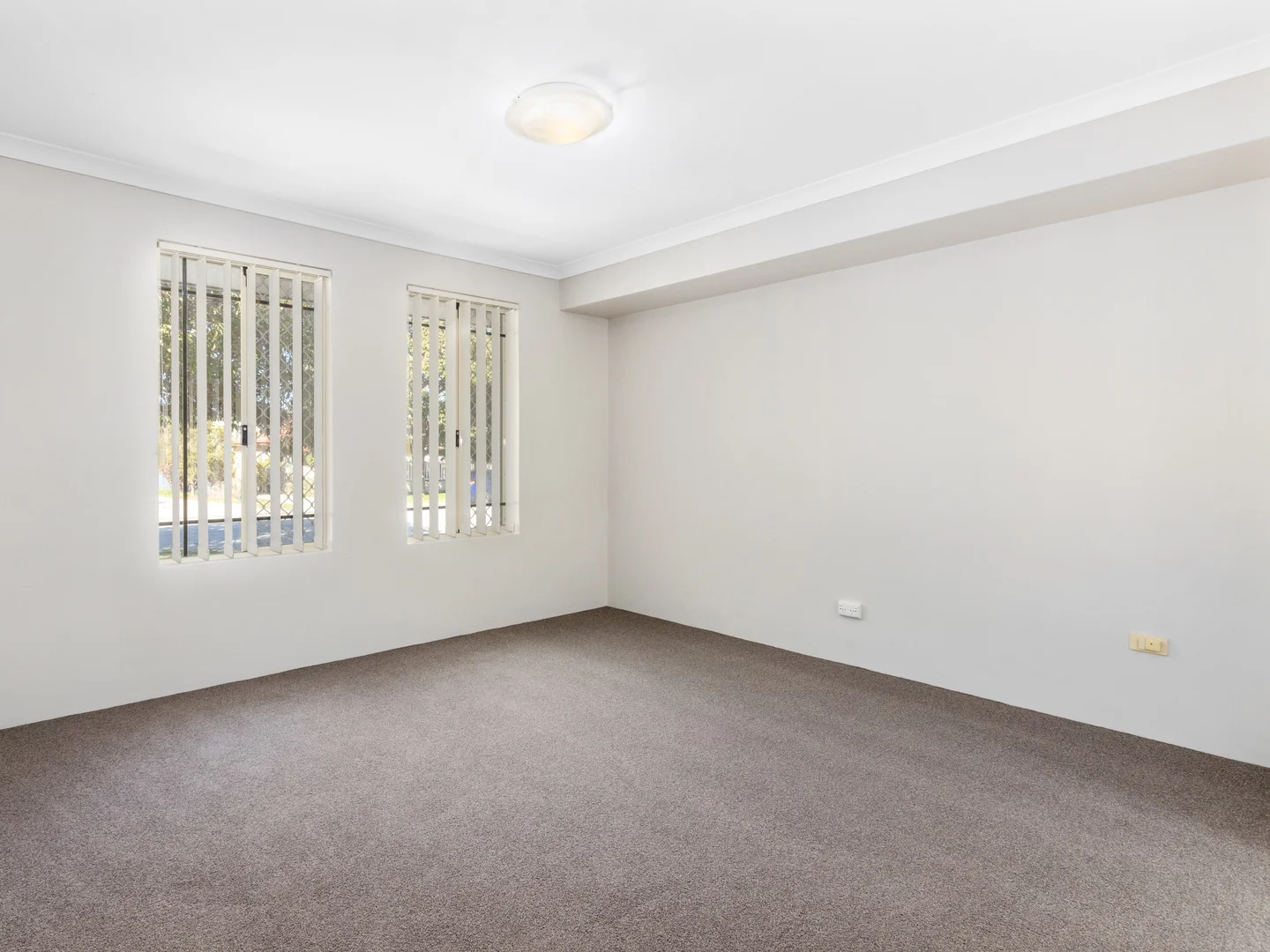 Additional image 4 of 45A Pitt Street, St James WA 6102