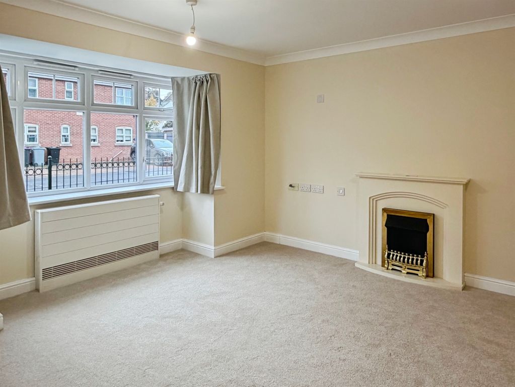 Additional image 5 of 2 bed flat for saleManning Road, Bourne PE10