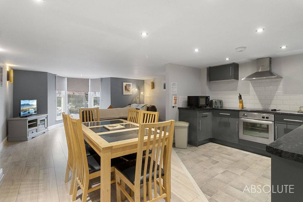 Additional image 6 of 2 bed maisonette for saleHigher Street, Brixham TQ5