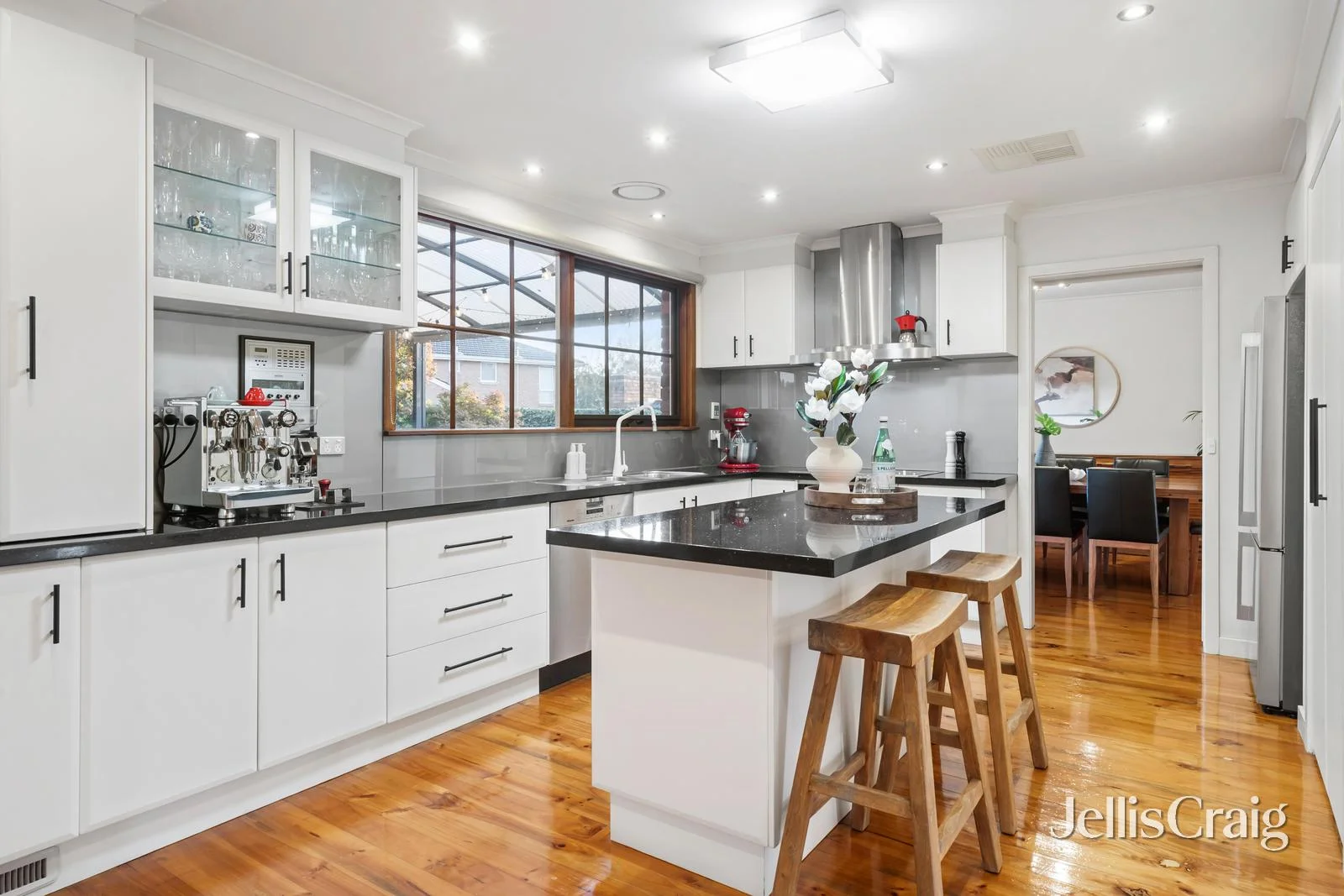 Additional image 4 of 52 Huntingfield Drive, Doncaster East VIC 3109