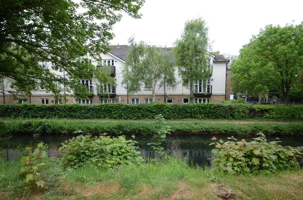 Additional image 14 of 2 bed flat for saleTanners Wharf, Bishops Stortford CM23