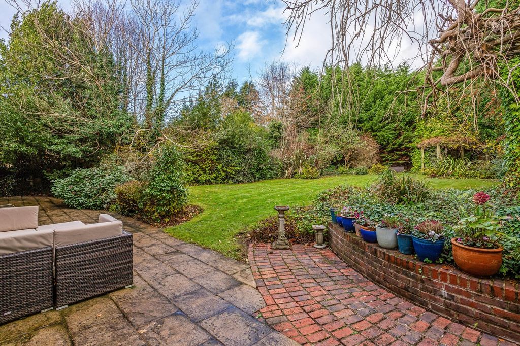 Additional image 18 of 6 bed country house for saleParsonage Lane, Farnham Common, Buckinghamshire SL2