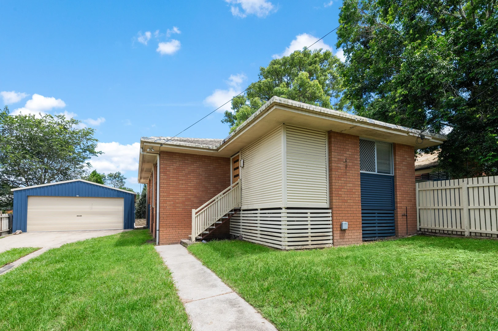Additional image 12 of 13 Caldwell Street, Goodna QLD 4300