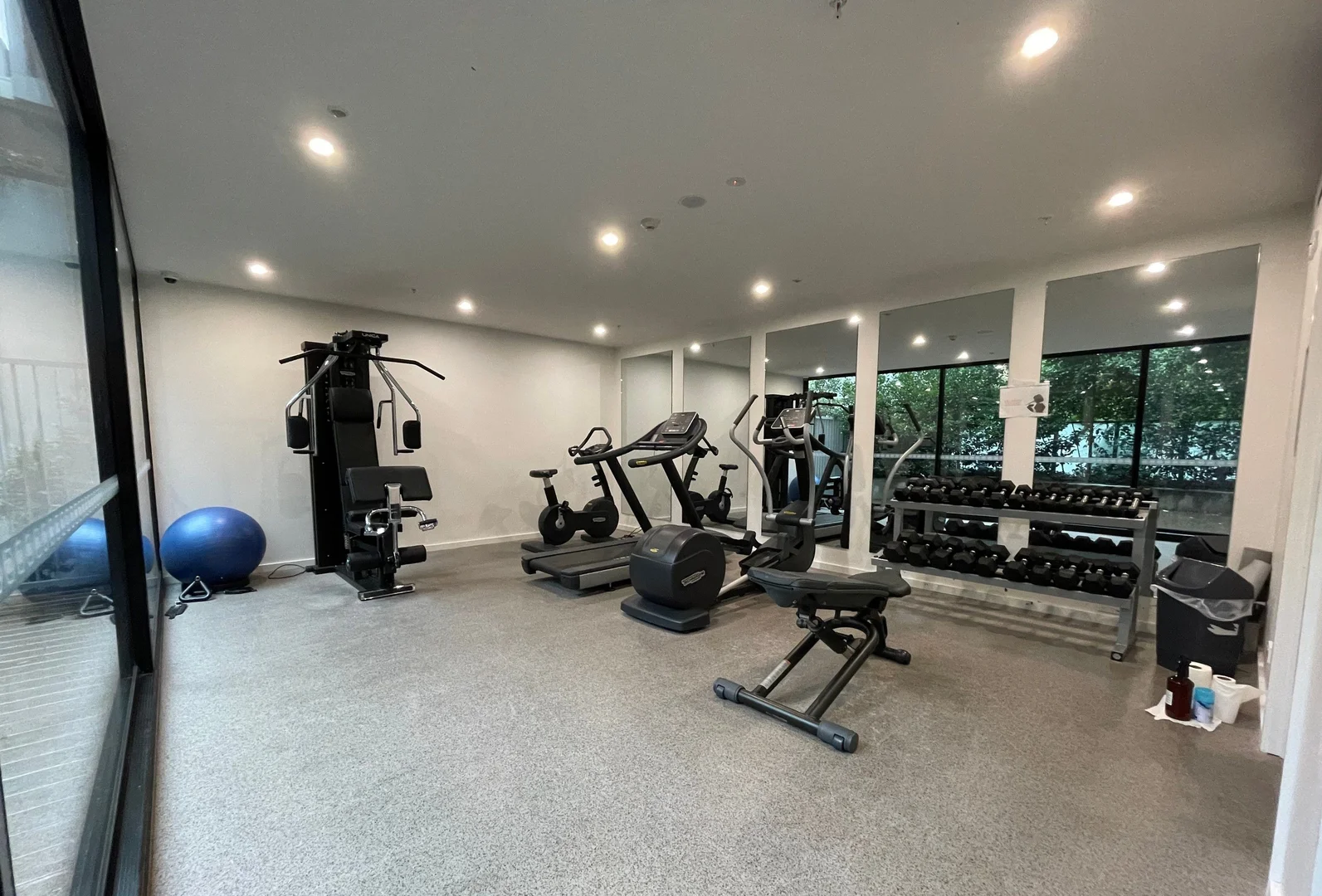 Additional image 2 of 114/188 Whitehorse Road, Balwyn VIC 3103