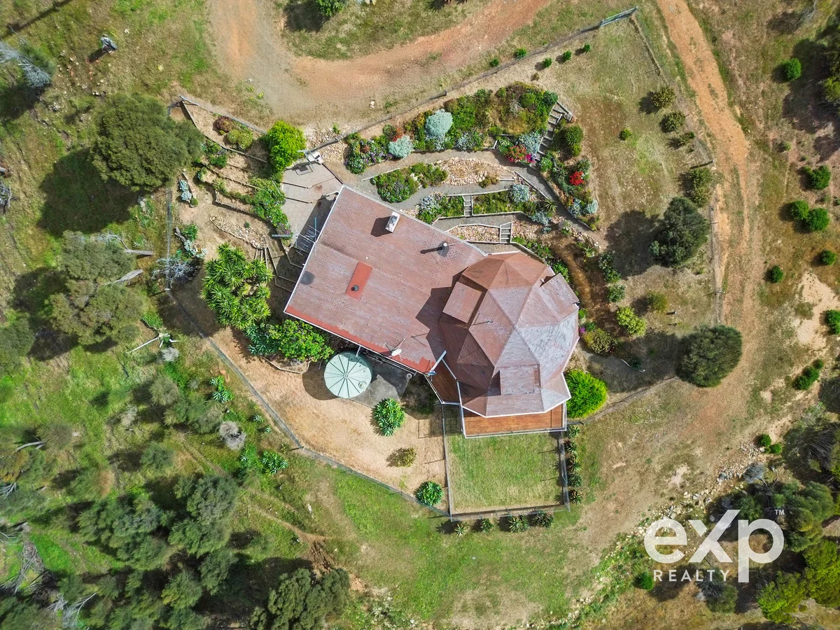 Additional image 35 of 5724 North Coast Road, Middle River SA 5223