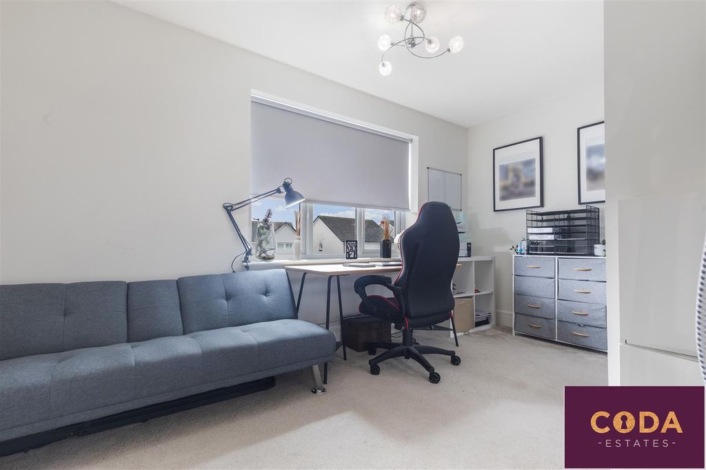 Additional image 37 of 5 bed detached house for saleNairn Drive, Bishopton PA7