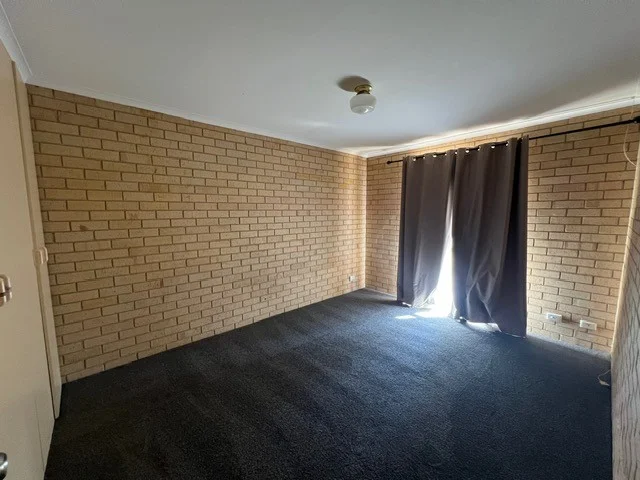 Additional image 9 of 4 Ruth Street, Karloo WA 6530
