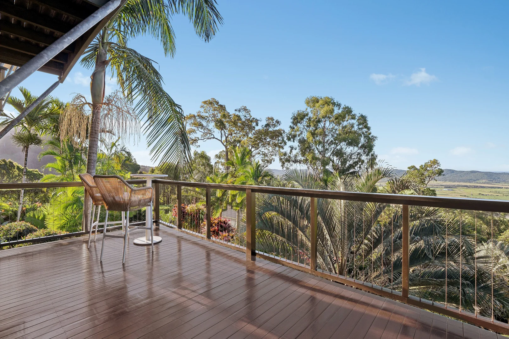 Additional image 5 of 175 Ocean Vista Drive, Maroochy River QLD 4561