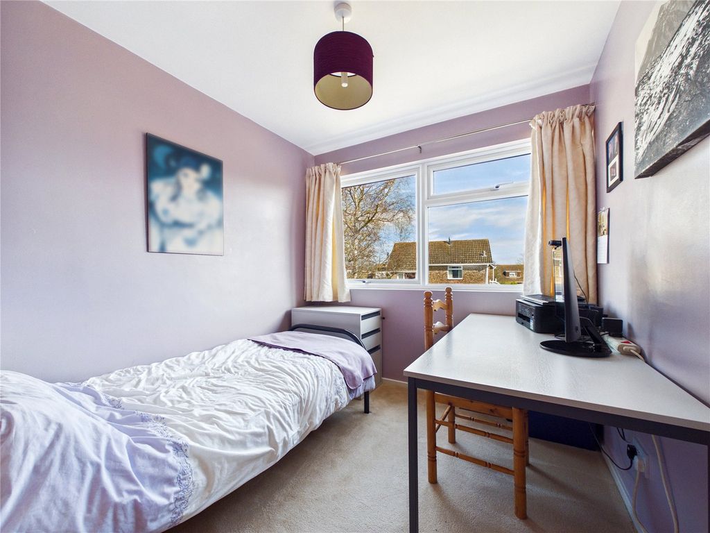 Additional image 20 of 4 bed link detached house for saleChestnut Close, Great Waldingfield, Sudbury, Suffolk CO10