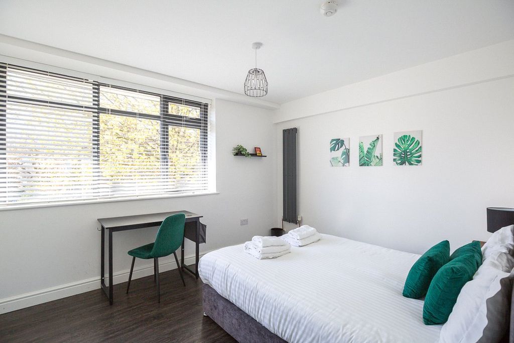 Additional image 10 of 8 bed detached house for saleColdharbour Road, Bristol BS6