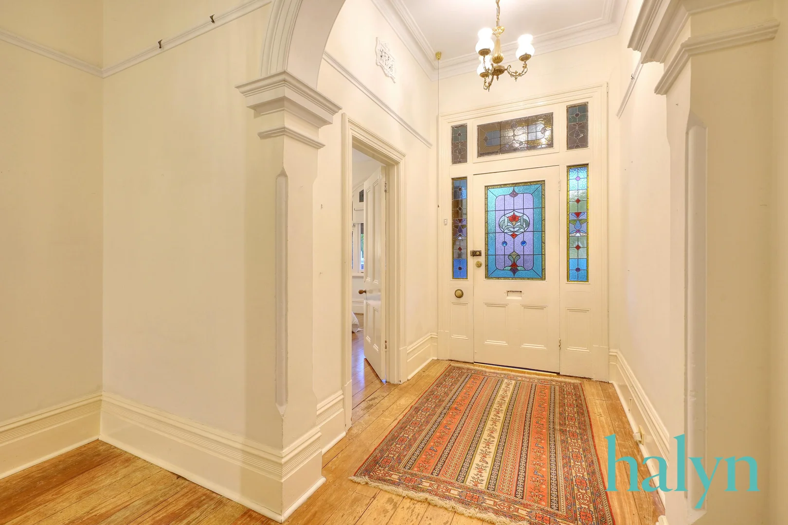 Additional image 4 of 109 Glendower Street, Perth WA 6000