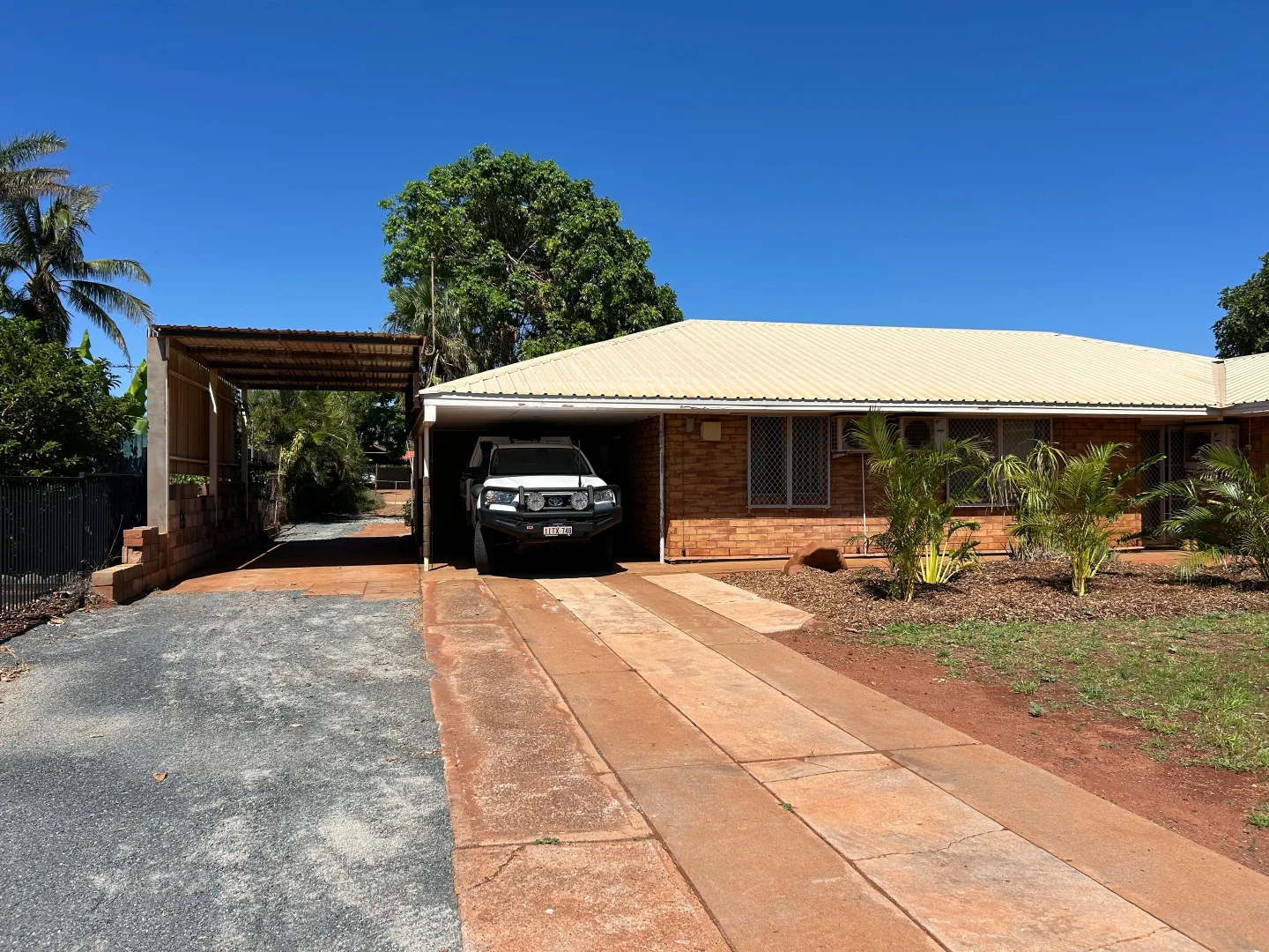 Additional image 15 of 11 Elliott Crescent, Dampier WA 6713