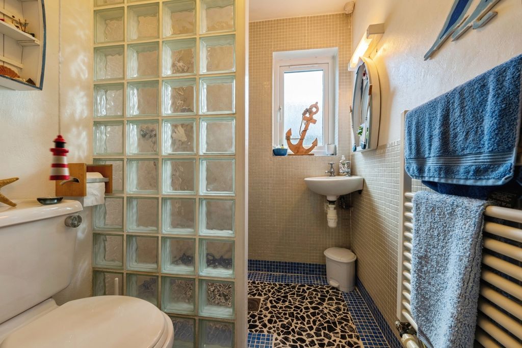Additional image 13 of 3 bed detached house for saleBossiney Road, Tintagel, Cornwall PL34