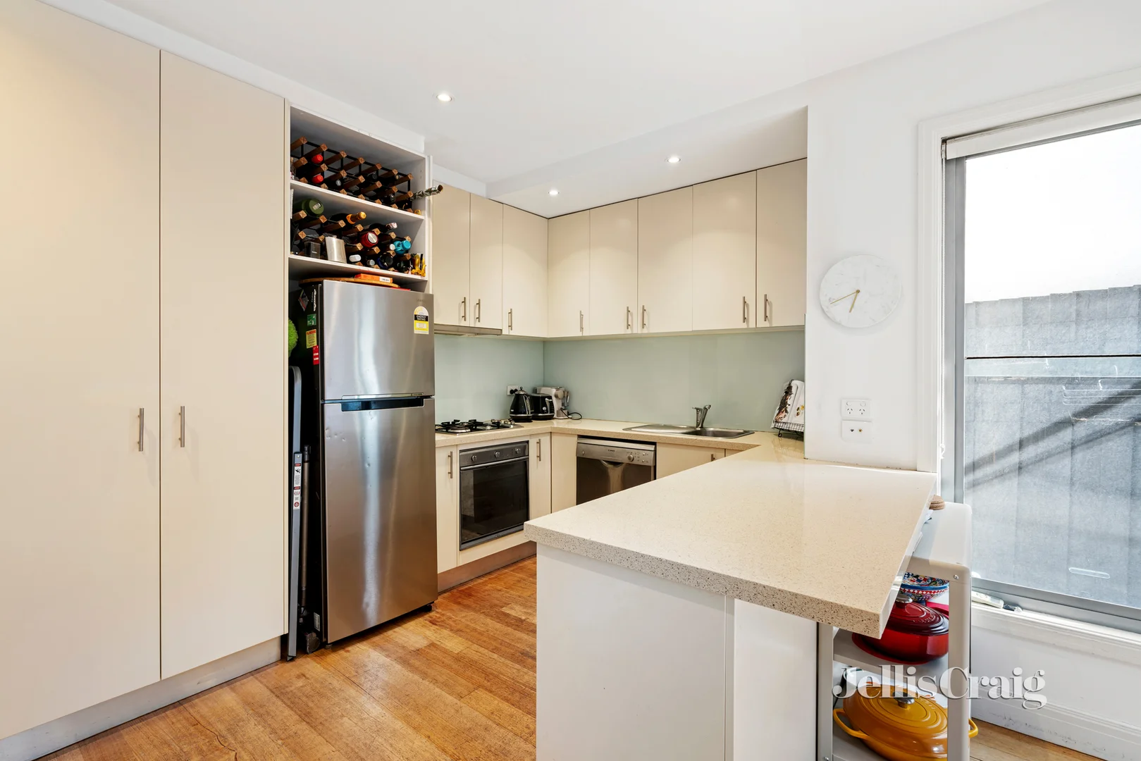 83 Buckingham St, Richmond VIC 3121 photo 2