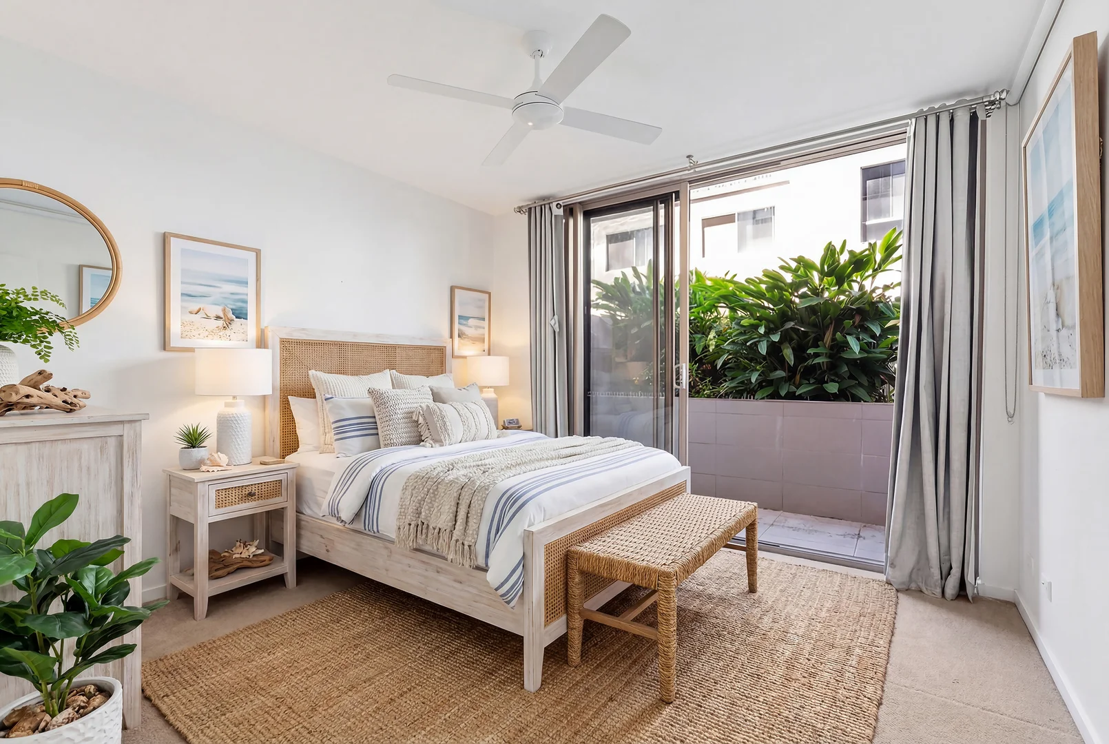 Additional image 3 of 101/5 Chester Terrace, Southport QLD 4215