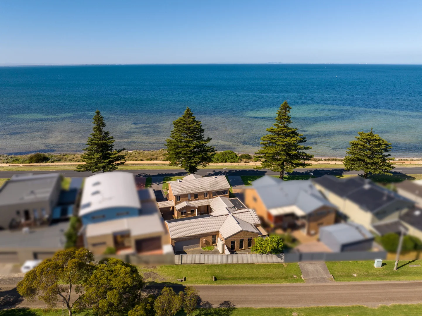 Additional image 3 of 53 The Esplanade, Portarlington VIC 3223