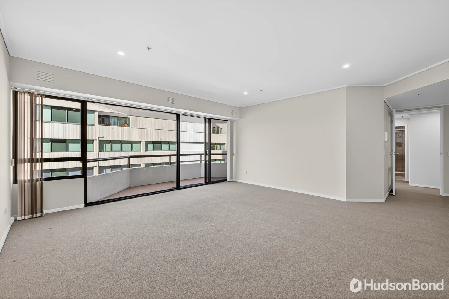 Additional image 4 of 62/431 St Kilda Road, Melbourne VIC 3004