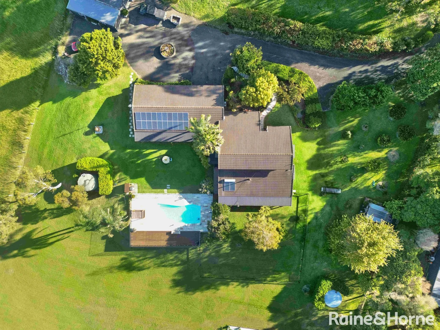 Additional image 2 of 288 Bryces Road, Far Meadow NSW 2535