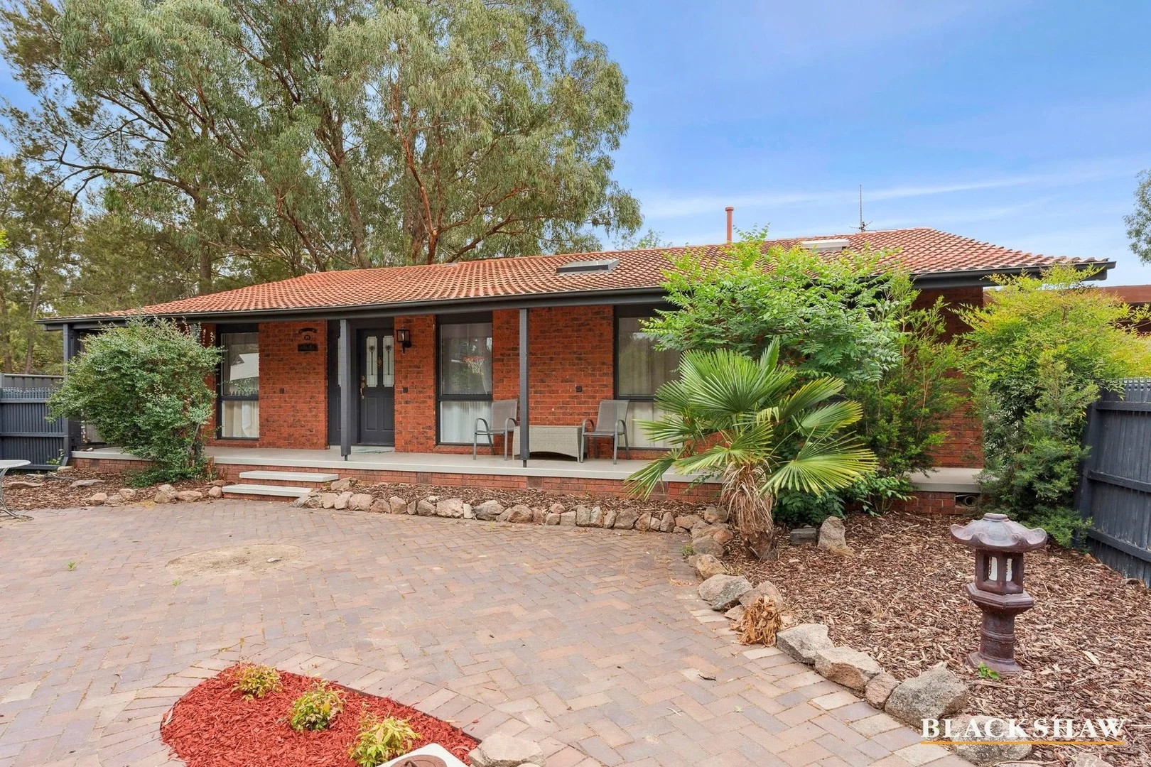 25 McBryde Crescent, Wanniassa ACT 2903