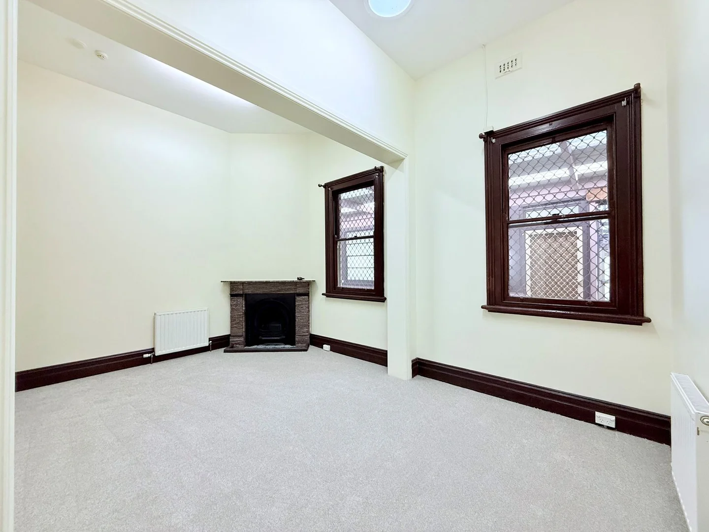 Additional image 12 of 255 Great Western Highway, Lawson NSW 2783