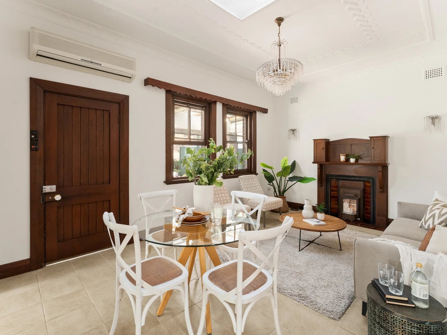 Additional image 2 of 24 Leeder Avenue, Penshurst NSW 2222