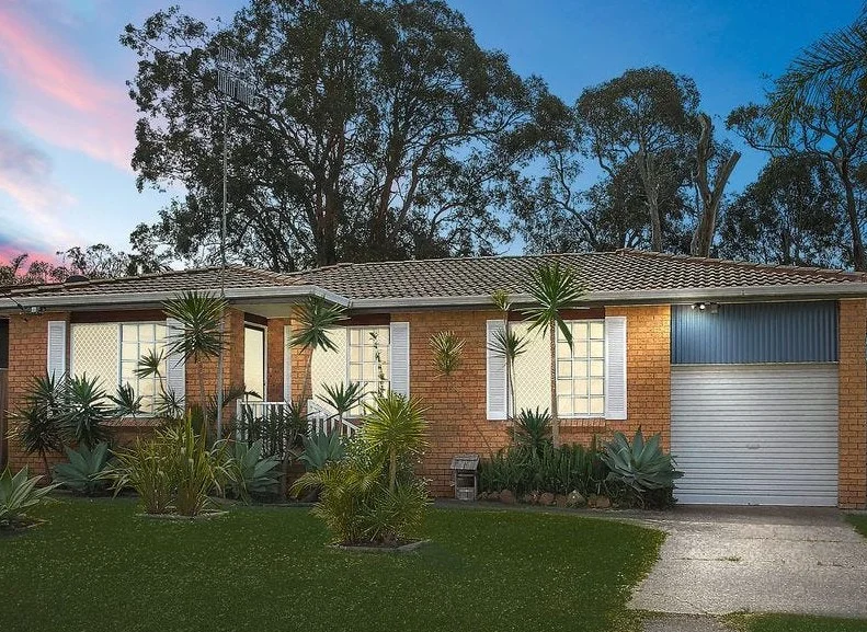 1 Danbury Avenue, Gorokan NSW 2263
