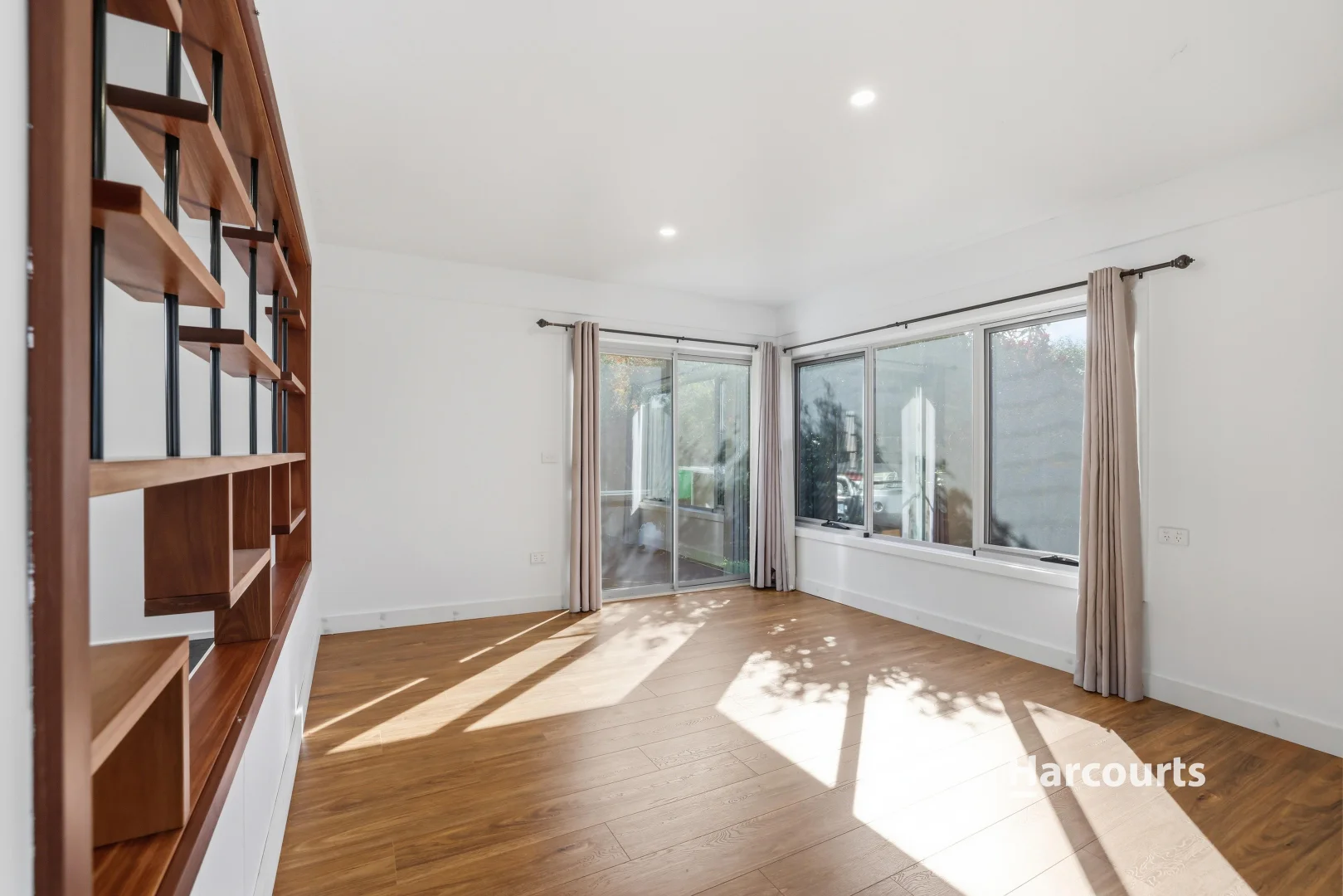 Additional image 7 of 41B Amherst Street, West Ulverstone TAS 7315
